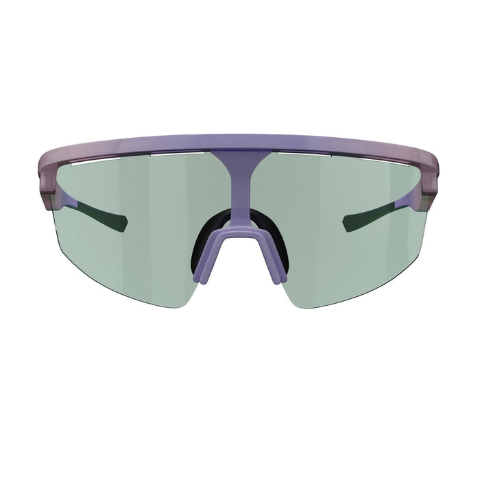 DINK Captiva Lilac Pickleball Sunglasses