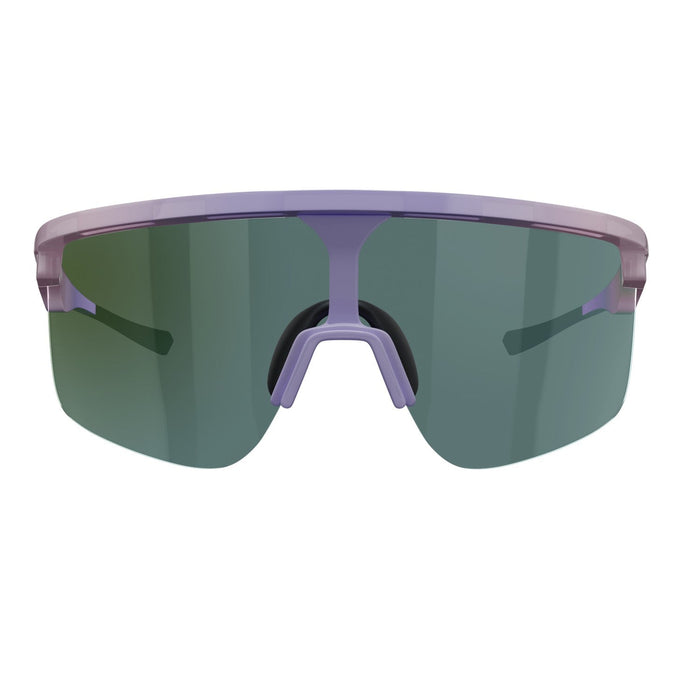 DINK Captiva Large Lilac Pickleball Sunglasses