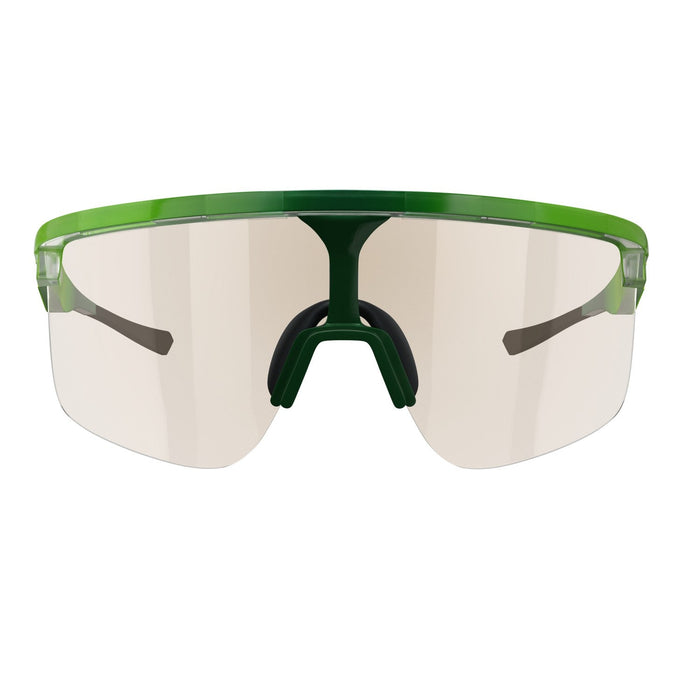 DINK Captiva Large Lime Pickleball Sunglasses
