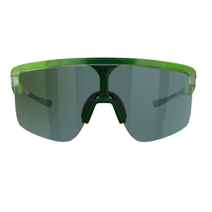 DINK Captiva Large Lime Pickleball Sunglasses