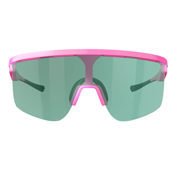 DINK Captiva Large Pink Pearl Sunglasses