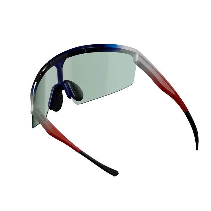 DINK Captiva USA Sunglasses