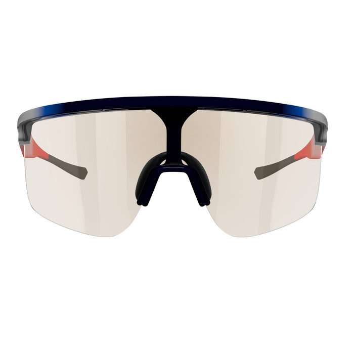 DINK Captiva Large USA Red White Blue Pickleball Sunglasses
