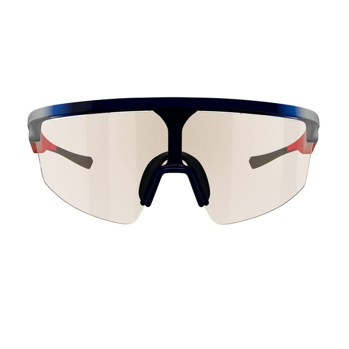DINK Captiva USA Sunglasses