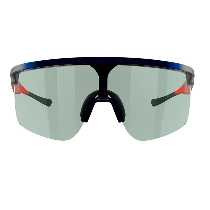 DINK Captiva Large USA Red White Blue Pickleball Sunglasses