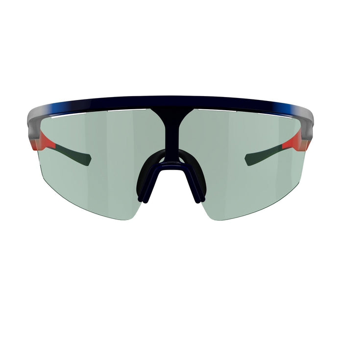 DINK Captiva USA Pickleball Sunglasses