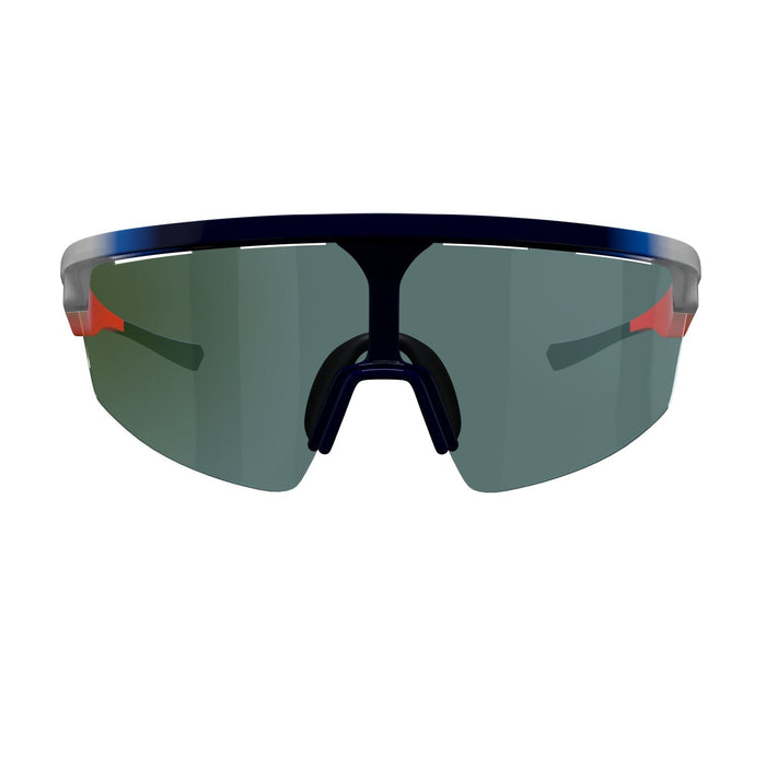 DINK Captiva USA Pickleball Sunglasses