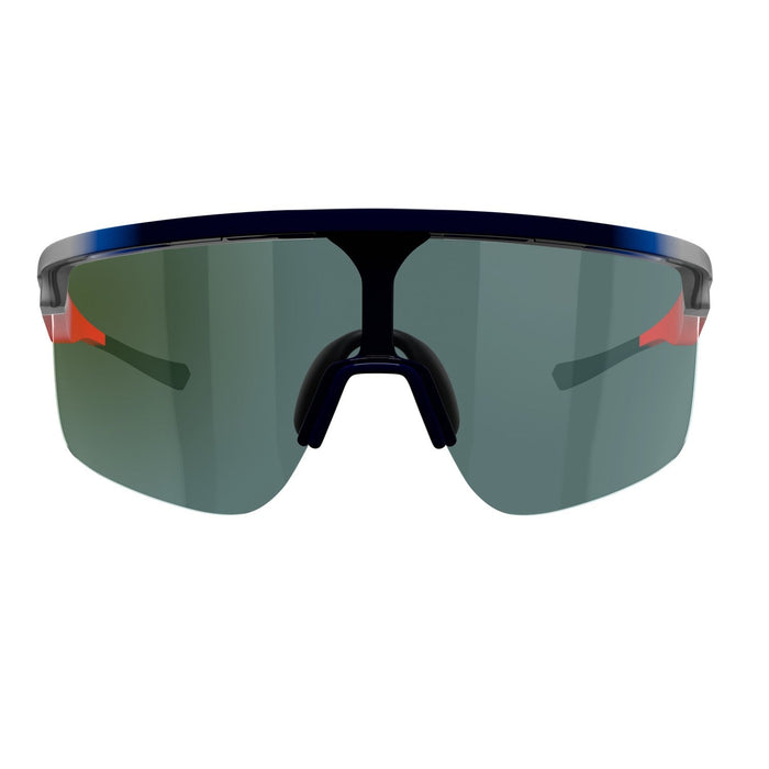 DINK Captiva Large USA Red White Blue Pickleball Sunglasses