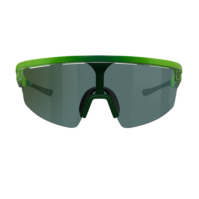 DINK Captiva Lime Sunglasses