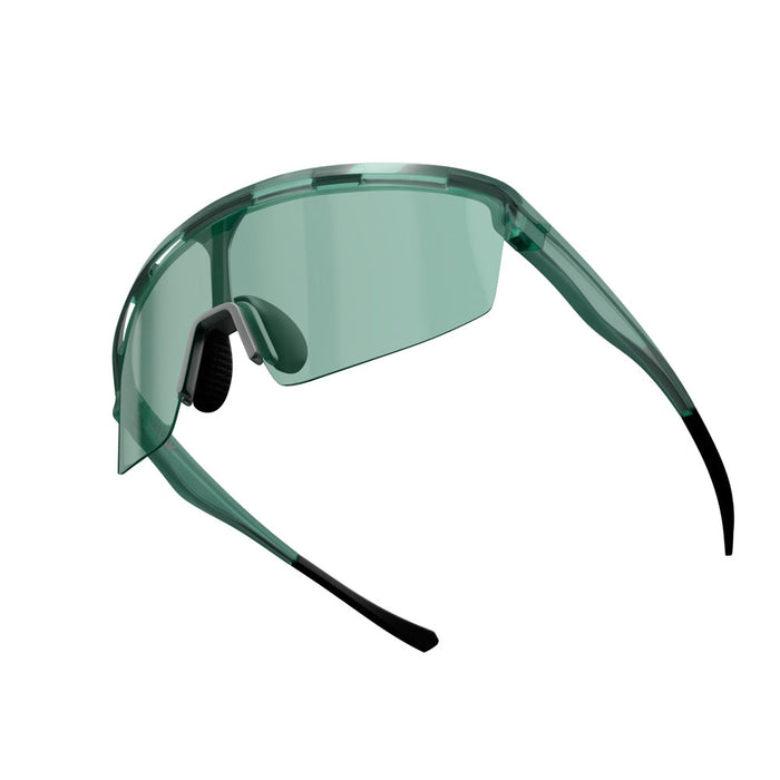 DINK Captiva Emerald Green Pickleball Sunglasses