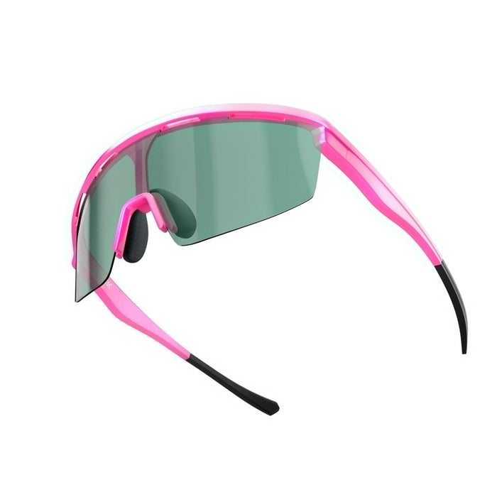 DINK Captiva Pink Pearl Sunglasses