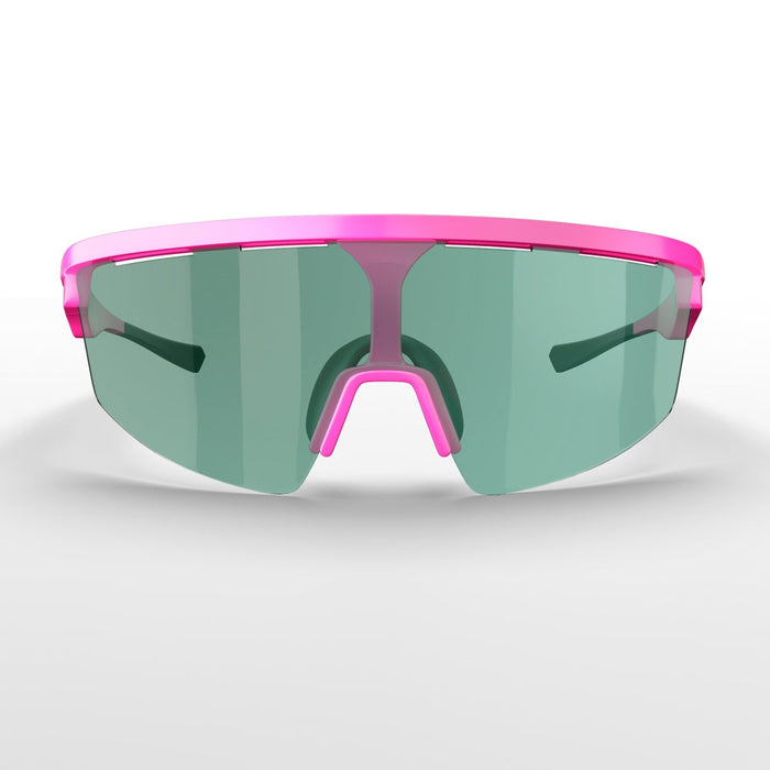 DINK Captiva Pink Pearl Pickleball Sunglasses