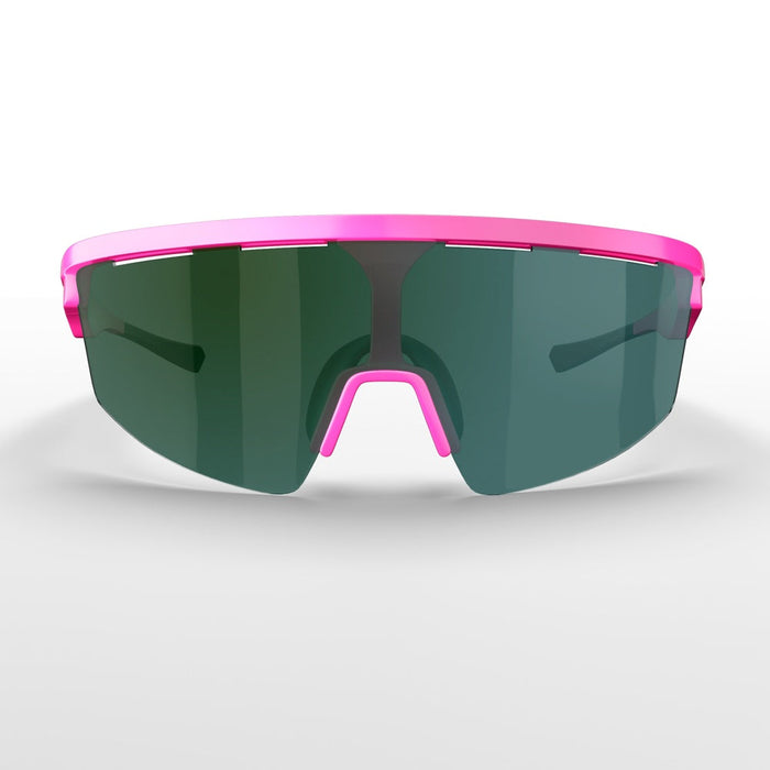 DINK Captiva Pink Pearl Pickleball Sunglasses