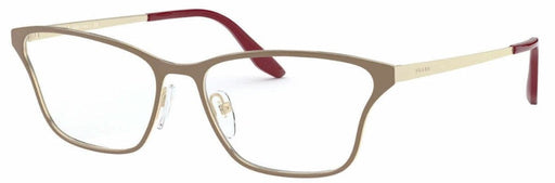 Prada 0pr60xv Eyeglasses - Product image