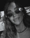 FIFTH AND NINTH Sunglasses INEZ - Product image
