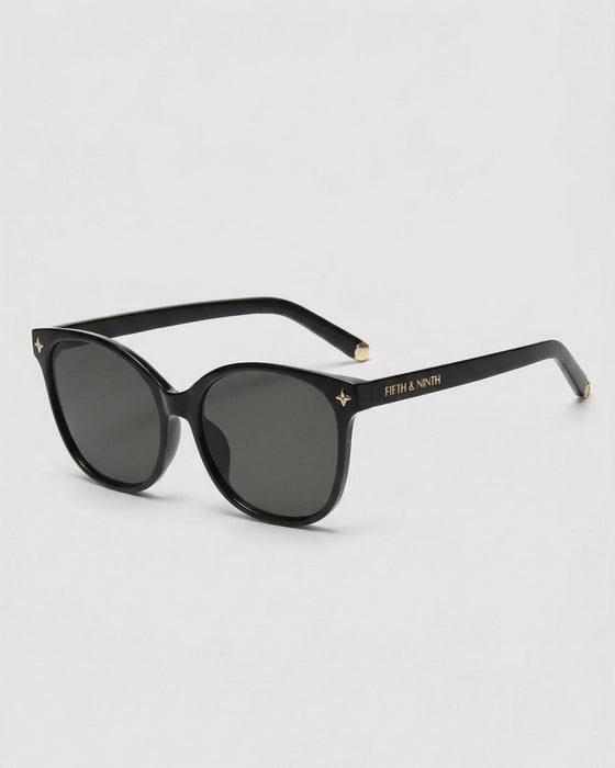 FIFTH AND NINTH Sunglasses CARA