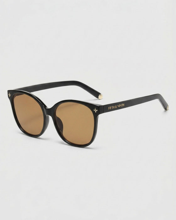 FIFTH AND NINTH Sunglasses CARA