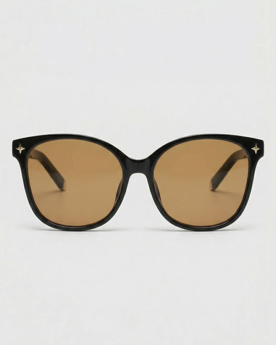 FIFTH AND NINTH Sunglasses CARA