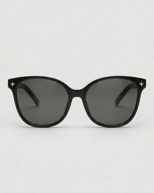 FIFTH AND NINTH Sunglasses CARA - Product image