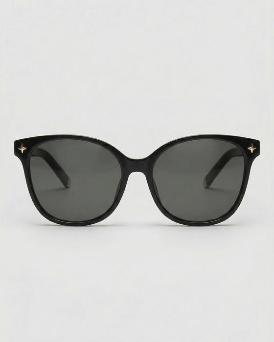 FIFTH AND NINTH Sunglasses CARA