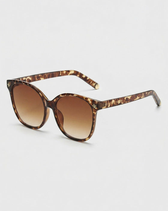 FIFTH AND NINTH Sunglasses CARA