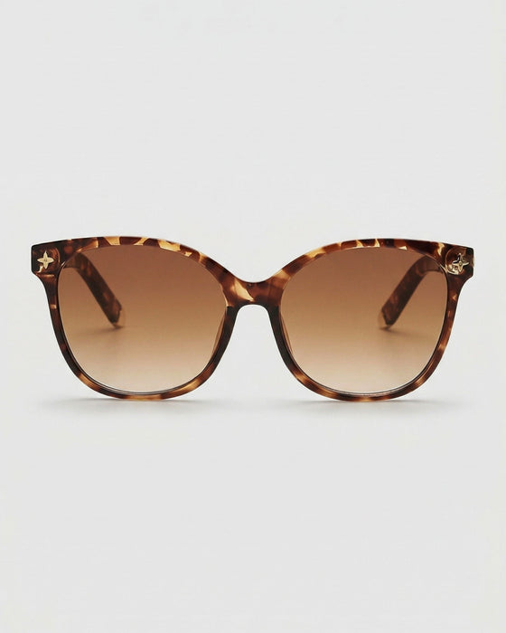 FIFTH AND NINTH Sunglasses CARA