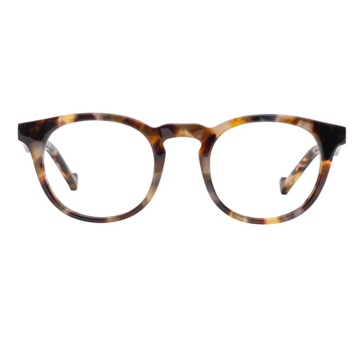 RENEE'S READERS Carmen - Product image