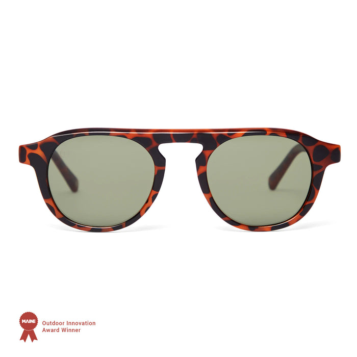 OPOLIS Sunglasses ELLIJAY