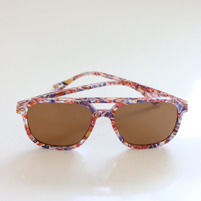 Charleston