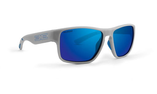 EPOCH Charlie Polarized Sunglasses - Product image