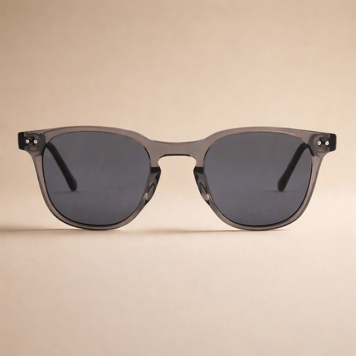 JOPLINS Cascais - Unisex Bio Acetate Sunglasses
