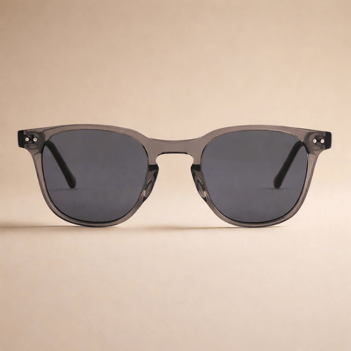 JOPLINS Cascais - Unisex Bio Acetate Sunglasses - Product image