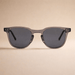 JOPLINS Cascais - Unisex Bio Acetate Sunglasses - Product image