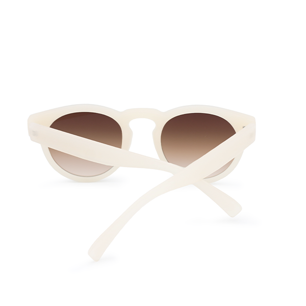TOPFOXX Sunglasses Chelsea - Nude