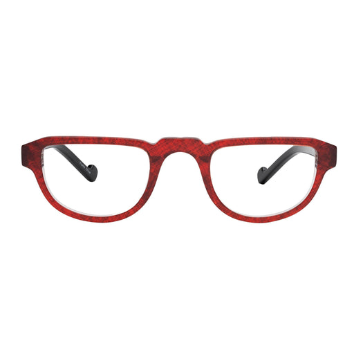 RENEE'S READERS Chloe - Product image