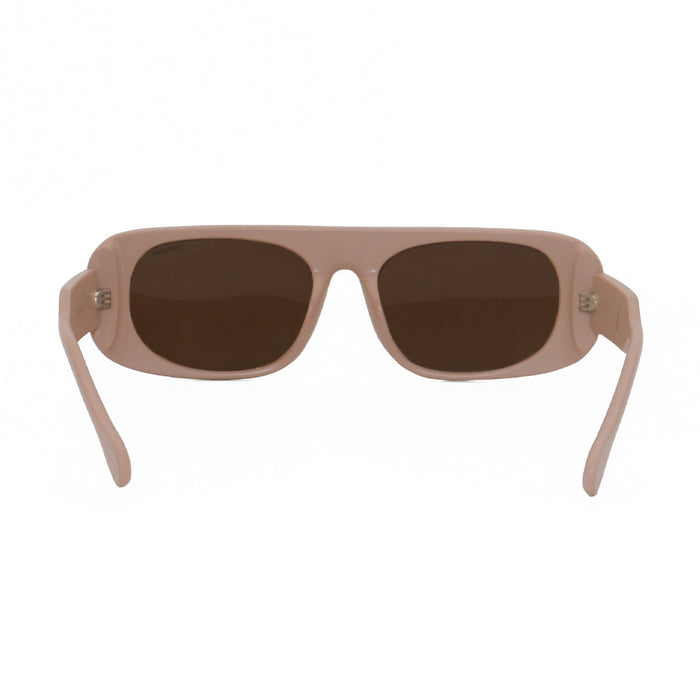TOPFOXX Sunglasses Claim It - Pink