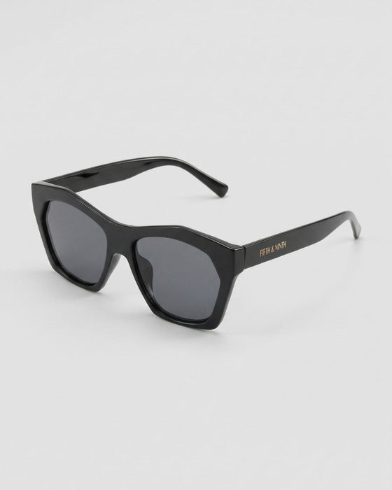 FIFTH AND NINTH Sunglasses CLARA