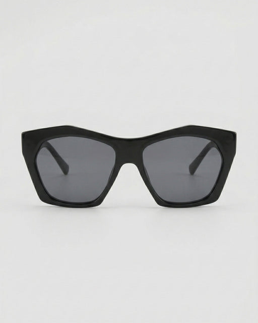FIFTH AND NINTH Sunglasses CLARA - Product image