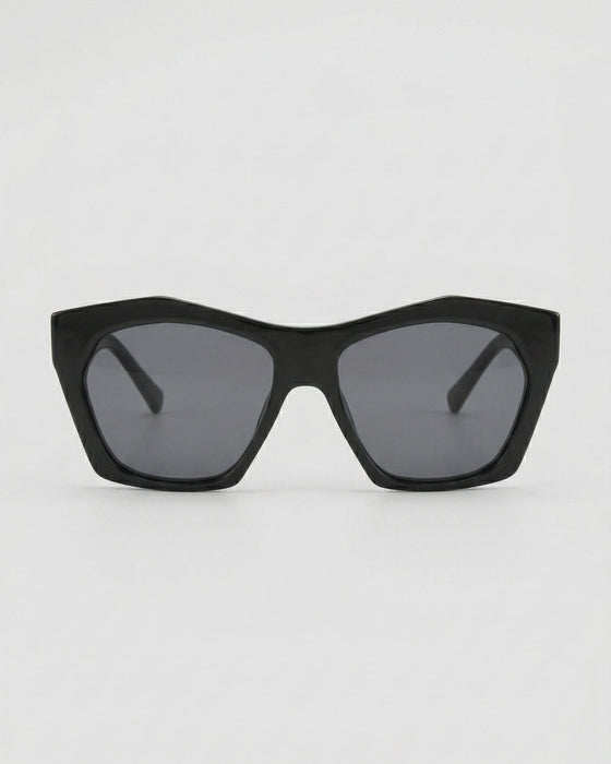 FIFTH AND NINTH Sunglasses CLARA