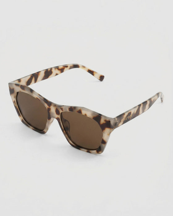 FIFTH AND NINTH Sunglasses CLARA