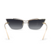 TOPFOXX Cleo - Black - Product image