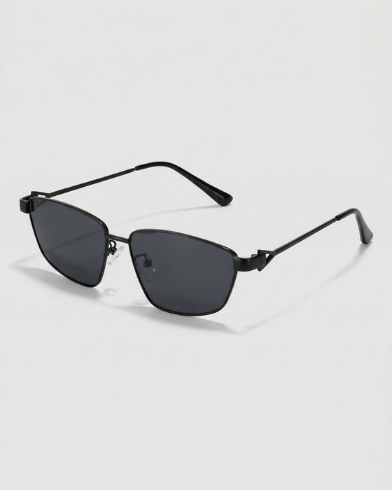 FIFTH AND NINTH Sunglasses CLEO