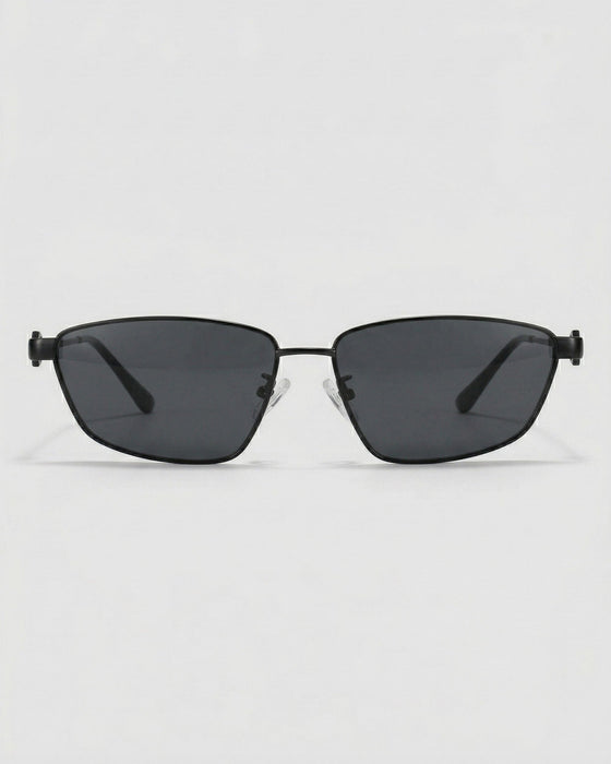 FIFTH AND NINTH Sunglasses CLEO