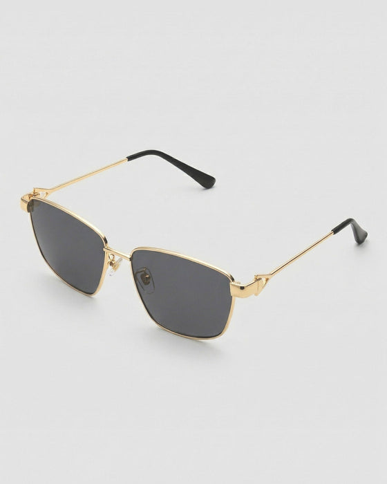 FIFTH AND NINTH Sunglasses CLEO