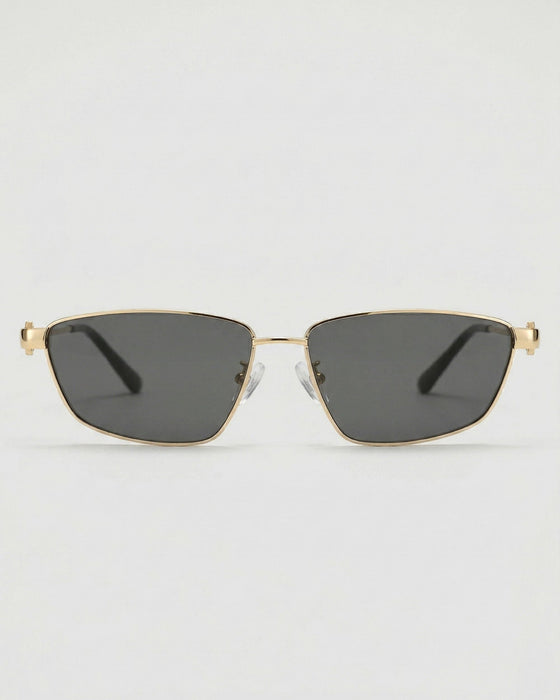 FIFTH AND NINTH Sunglasses CLEO
