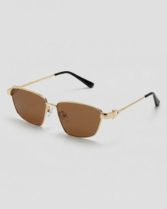 FIFTH AND NINTH Sunglasses CLEO