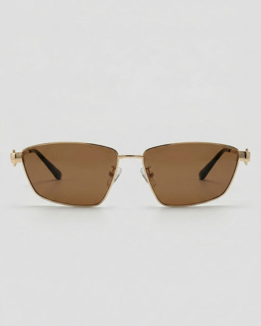 FIFTH AND NINTH Sunglasses CLEO - Product image