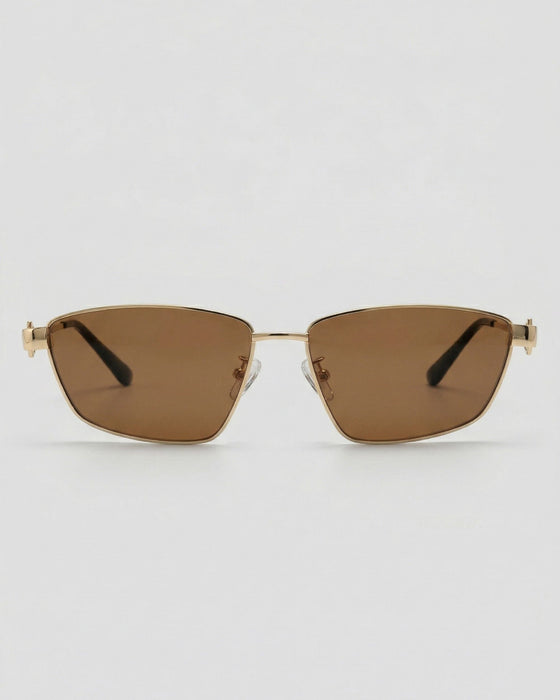 FIFTH AND NINTH Sunglasses CLEO