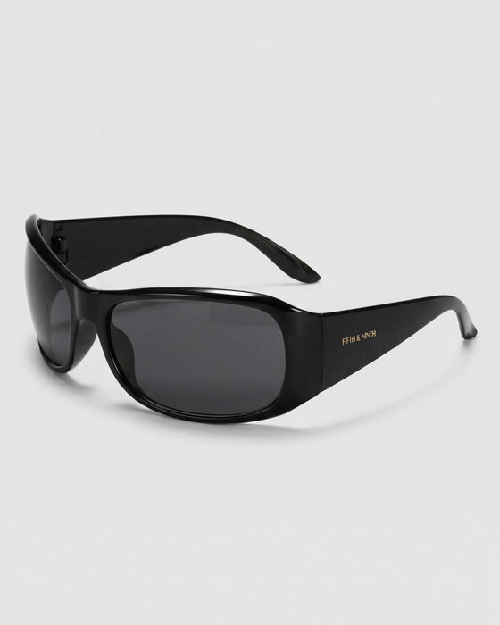 FIFTH AND NINTH Sunglasses CLOVER