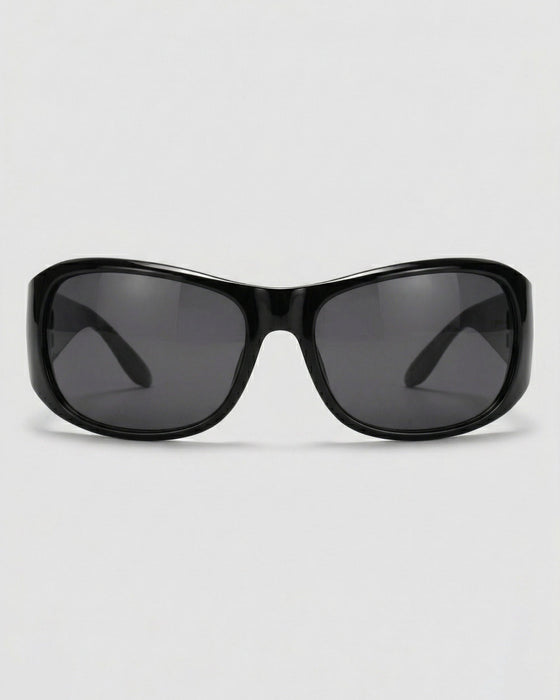 FIFTH AND NINTH Sunglasses CLOVER